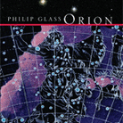 Orion Orion
