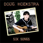 Six Songs Six Songs
