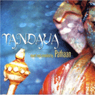 Tandava Tandava