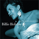 The Ultimate Collection The Ultimate Collection