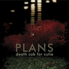 Plans Plans