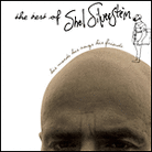 The Best of Shel Silverstein The Best of Shel Silverstein