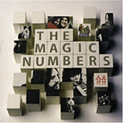 The Magic Numbers The Magic Numbers
