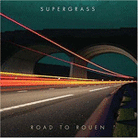 Road to Rouen Road to Rouen