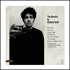 The Novelist / Walking Without Effort The Novelist / Walking Without Effort
