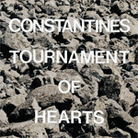 Tournament of Hearts Tournament of Hearts