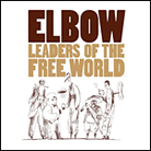 Leaders of the Free World Leaders of the Free World