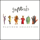 Platinum Collection Platinum Collection
