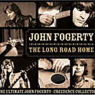 The Long Road Home The Long Road Home