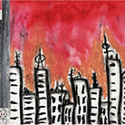 Broken Social Scene Broken Social Scene