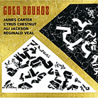 Gold Sounds Gold Sounds