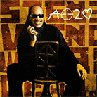 A Time 2 Love A Time 2 Love