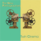 Twin Cinema Twin Cinema