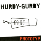 Prototyp Prototyp