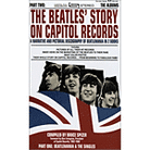 The Beatles' Story on Capitol Records