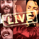 thumbnail thumbnail