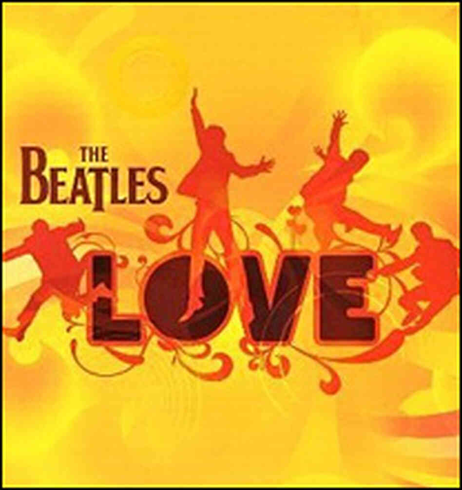 All Songs Considered show image All Songs Considered show image