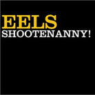 Shootenanny! Shootenanny!