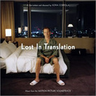 Lost in Translation (Soundtrack) Lost in Translation (Soundtrack)
