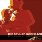 The Soul of John Black The Soul of John Black