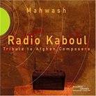 Radio Kaboul Radio Kaboul