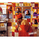Congo Life Congo Life