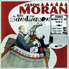 The Bandwagon The Bandwagon