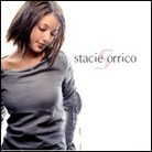Stacie Orrico Stacie Orrico