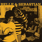Dear Catastrophe Waitress Dear Catastrophe Waitress