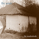The Meadowlands The Meadowlands