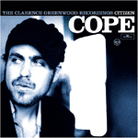 The Clarence Greenwood Recordings The Clarence Greenwood Recordings