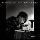 Motets (Guillaume de Machaut) Motets (Guillaume de Machaut)