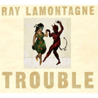Trouble Trouble
