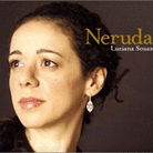 Neruda Neruda