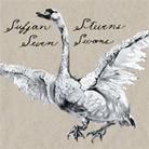 Seven Swans Seven Swans
