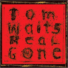 Real Gone Real Gone