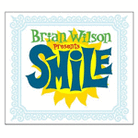Smile Smile