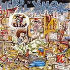Weird Al Yankovic