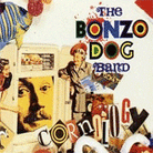 The History of the Bonzos The History of the Bonzos