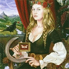 Ys