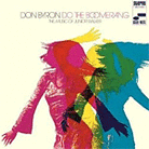 Do the Boomerang: The Music of Junior Walker