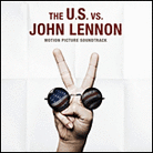 The U.S. vs. John Lennon