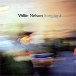 Songbird Songbird