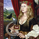 Ys