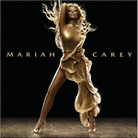The Emancipation of Mimi The Emancipation of Mimi