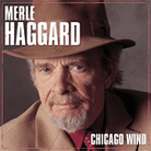 Chicago Wind Chicago Wind