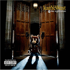 Late Registration Late Registration