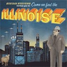 Illinois Illinois