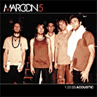 1.22.03.Acoustic 1.22.03.Acoustic