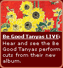 all songs live!